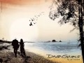 David Gilmour - Where We Start 