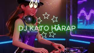 Download lagu DJ KATO HARAP mp3