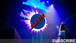 Download lagu Dj karna su sayang remix terbaru | DJ breakbeat full bass mp3