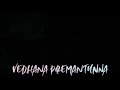 Vedhanalanu Minchina Vedhana