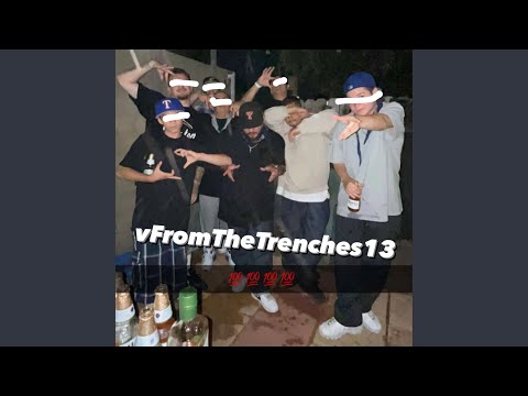 Prowlers (feat. Csider)