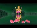 GANESH JI GIF