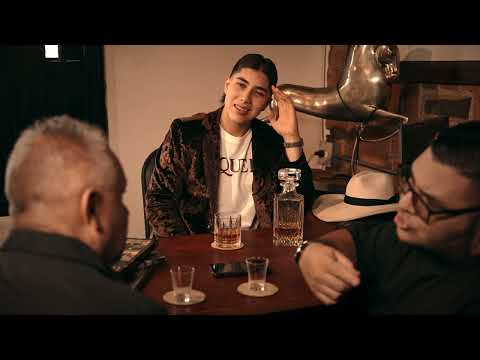 David Londoño - Mis placeres (Video Oficial)