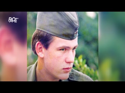 Ovo je priča o Srđanu Aleksiću, heroju nad herojima!