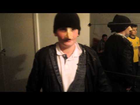 mini livet som zlatan