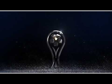 Cienciano - River Plate | Partido Completo | Final Copa Sudamericana 2003