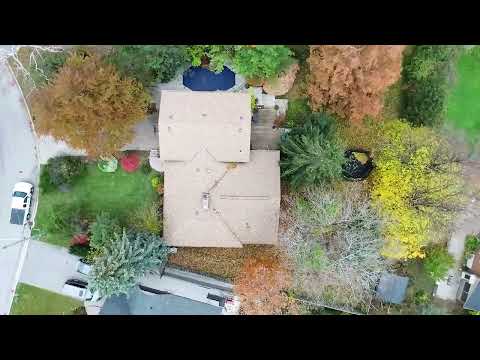 1 S. Lakehill Crescent | Toronto, ONT - The Agency