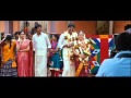 Kannala Sollura Video Song | Varuthapadatha Valibar Sangam Tamil Movie | Sivakarthikeyan | D Imman