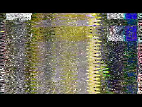 Ant Balla - Everything K | shot by Chd