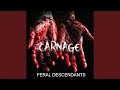 Carnage