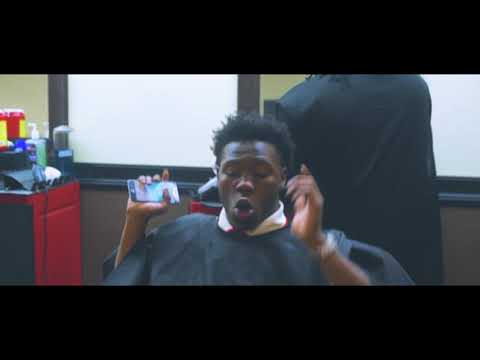 Moe Smack- Poppin My Shit [Prod. by Dinero2700]