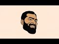 Giga Chad Theme Marimba Ringtone