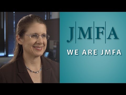 download lagu mp3 mp4 Jmfa, download lagu Jmfa gratis, unduh video klip Download Jmfa Mp3 dan Mp4 Viral Gratis