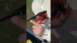 ESS Crossbow Suppressor ONE Kit Hi-Def Copper Lens