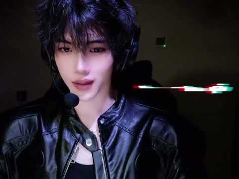 VAI, TOMAR SO RAJADÃO #toma #cover #song