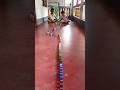 Wooden Blocks Dominos Blocks Viral Woodenblocks