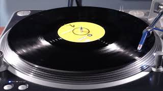 The Matrix – The Matrix (A1 CreamTeam Remix) (2002)