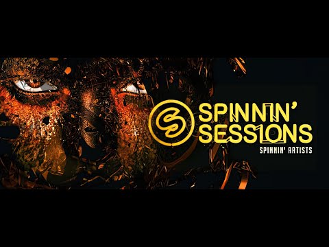 Spinnin' Sessions 451 (Best Of Spinnin' Records) 30.12.2021