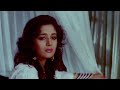 Rab Ne Bhool Se Khilaaf 1991 Full HD Video Song Chunky Pandey Madhuri Dixit