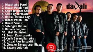 Download Lagu Gratis