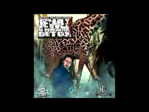 Jewlz - Kollegah und der Boss (feat. Kollegah)