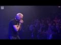 Scooter - Friends Turbo (Live Anniversary 20 Years ...