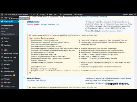 Marketing strategies course welcome and let s begin Lesson 01