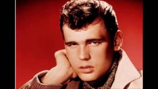 Boss Guitar   DUANE EDDY and THE REBELETTES