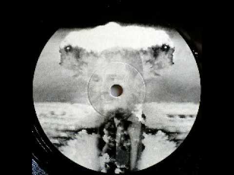 Hexagonal ‎– 10HEXA006   Talamus   Grenet   Heure H   Hirochirac