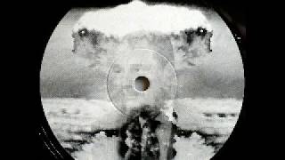 Hexagonal ‎– 10HEXA006   Talamus   Grenet   Heure H   Hirochirac