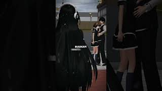Download lagu yakinkan aku tuhan || #shorts #short #youtubeshorts #ytshorts #sakura mp3