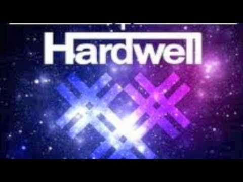 Marco V vs Tiesto & Hardwell - Reaver 76 (Andrew's Festival Banger Mashup)
