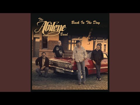 download lagu mp3 mp4 Sweetwater Abilene Dont Tread On Me, download mp3 Sweetwater Abilene Dont Tread On Me free download mp3, download mp3 Sweetwater Abilene Dont Tread On Me