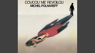 Coucou me revoilou Music Video