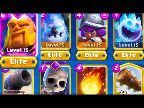 fake 2.6 hog 8000 trophies