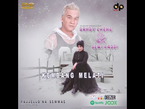 download lagu mp3 mp4 Lagu Terbaru Sandy Cheng, download lagu Lagu Terbaru Sandy Cheng gratis, unduh video klip Lagu Terbaru Sandy Cheng