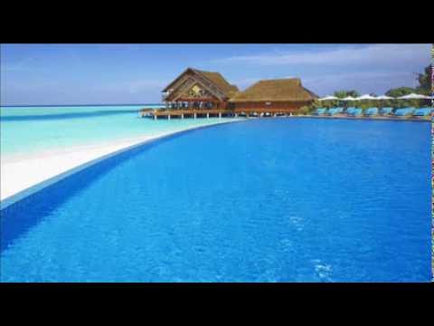 Tiger Stripes, Pete Fij - Out Of Phase (Original Mix)