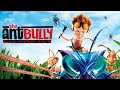 The Ant Bully DVD Trailer 2