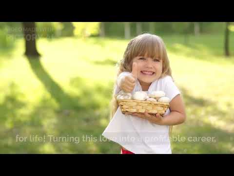 GGGI Storytelling Video Crown Farms