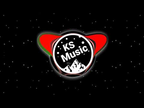 Juula - L.S.D Ft. €hris (Bass Boosted)