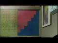Paranoia Agent Trailer 