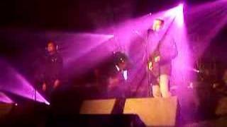 THE BEAUTIFUL SOUTH - I&#39;LL SAIL THIS SHIP ALONE