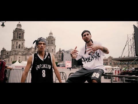 Jungla - Perro Zw + Ojal De Ajaw