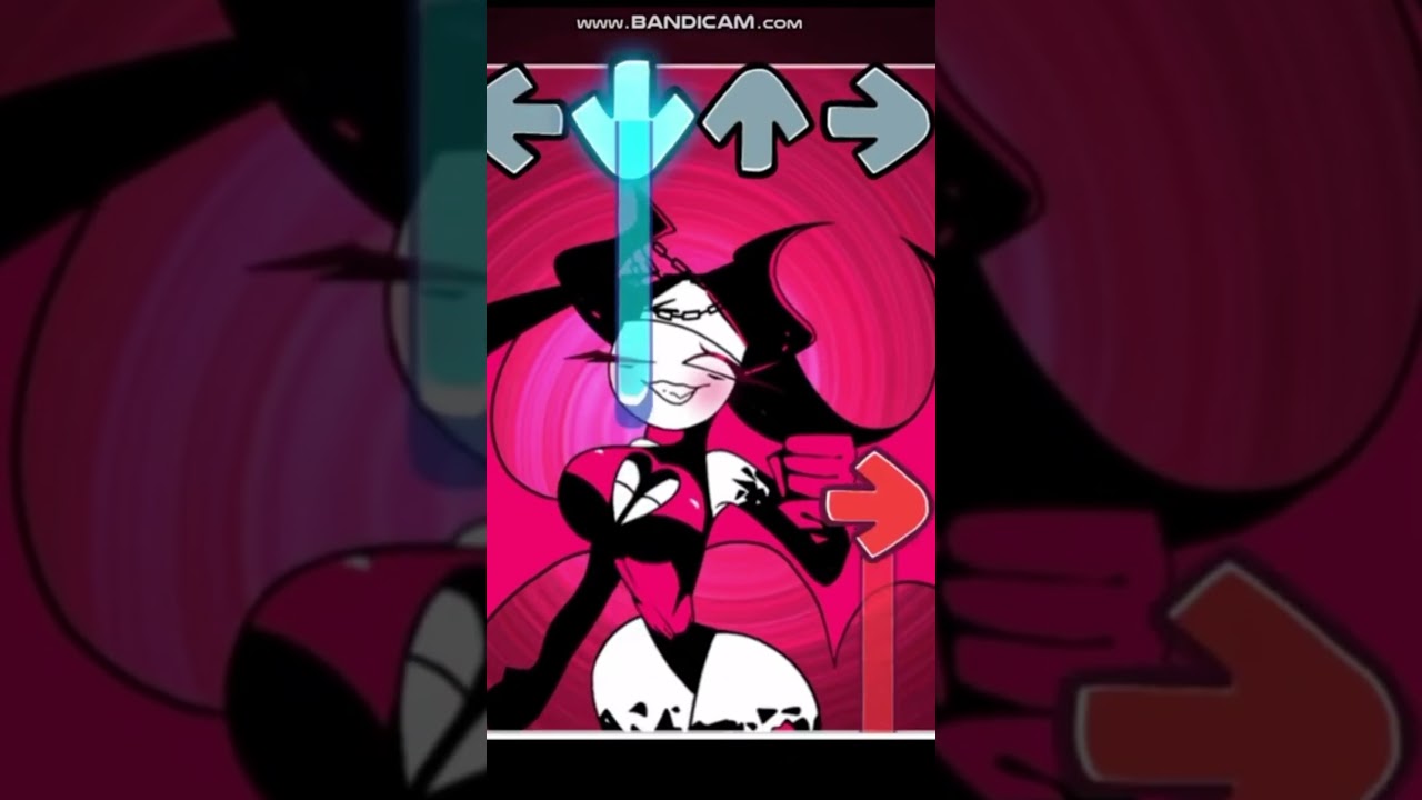 Sarvente sings Silly Billy (Hit Single Real) #mfm #midfightmasses #hitsingle #sillybilly