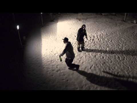 GÍSLI PÁLMI - LOFTLEIÐIR