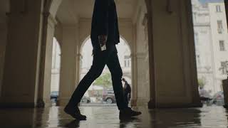  Every Step Counts: Sustainability with Samsung