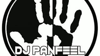 art cover