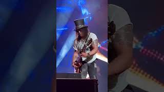 Download lagu slash sweet child'o mine solo guitar mp3 Download lagu slash sweet child'o mine solo guitar mp3
