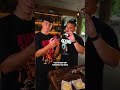 I MADE RAMON DINO S FAVORITE FOOD