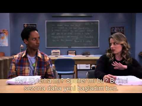 download lagu mp3 mp4 Bloodlines Of Conquest, download lagu Bloodlines Of Conquest gratis, unduh video klip Bloodlines Of Conquest